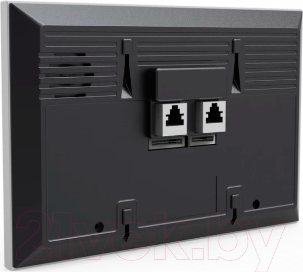 Изображение товара IP-видеодомофон Akuvox C315W