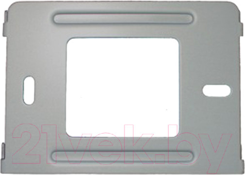 Изображение товара Кронштейн для монитора видеодомофона Tantos TS-BR1