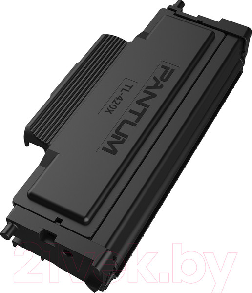 Изображение товара Картридж Pantum TL-420XP