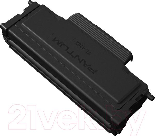 Изображение товара Картридж Pantum TL-420XP