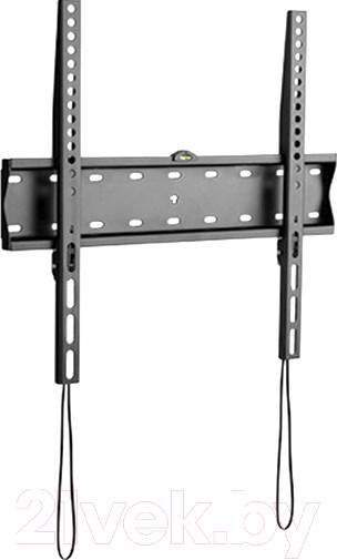 Изображение товара Кронштейн для телевизора Gembird WM-55F-02