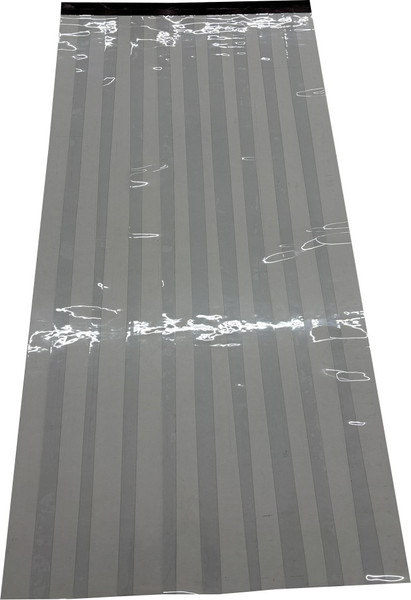 Изображение товара Полосовая завеса Ledom 1000x2100