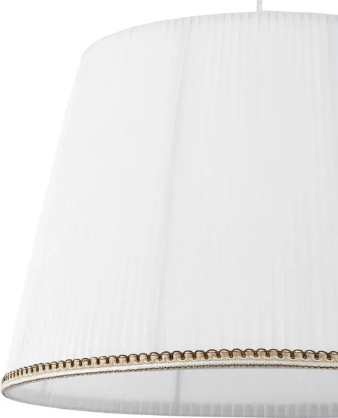 Изображение товара Потолочный светильник Citilux CL402020