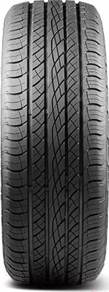 Изображение товара Летняя шина Antares Majoris R1 275/45R22 112V