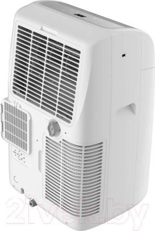 Изображение товара Мобильный кондиционер Funai MAC-CM40HPN04