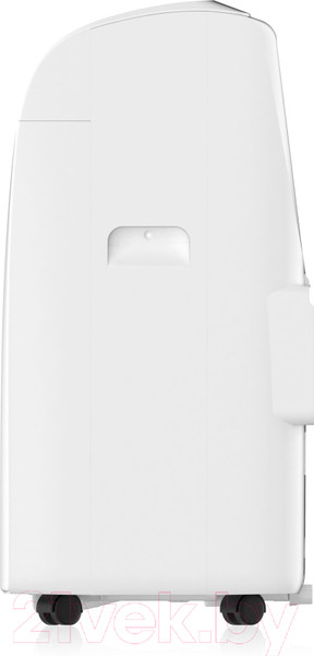 Изображение товара Мобильный кондиционер Funai MAC-CM40HPN04