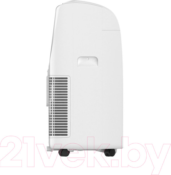 Изображение товара Мобильный кондиционер Funai MAC-CM40HPN04