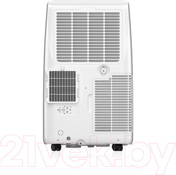 Изображение товара Мобильный кондиционер Funai MAC-CM40HPN04