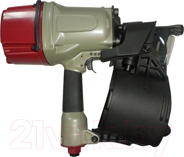 Изображение товара Пневматический гвоздезабиватель Frosp CN-100