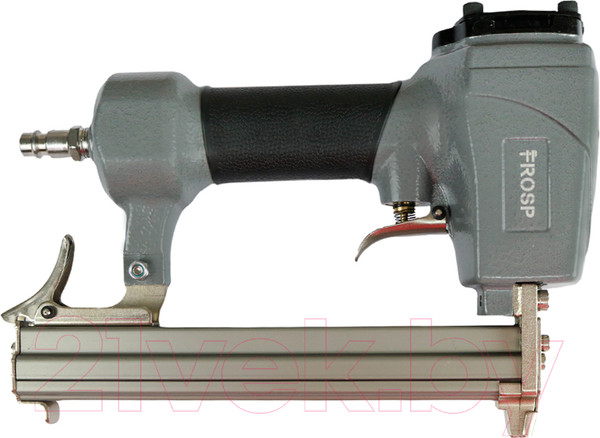 Изображение товара Пневматический степлер Frosp F1022C