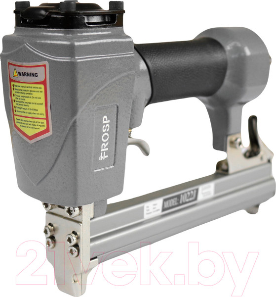 Изображение товара Пневматический степлер Frosp F1022C