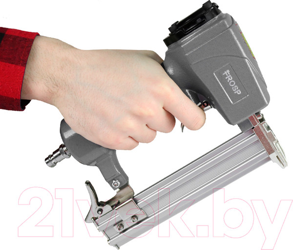 Изображение товара Пневматический степлер Frosp F1022C