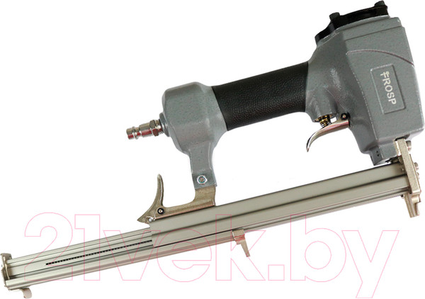 Изображение товара Пневматический степлер Frosp F1022C