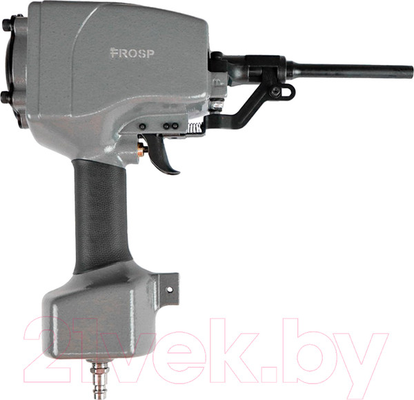 Изображение товара Пневматический гвоздезабиватель Frosp Для крепления утеплителя AI120
