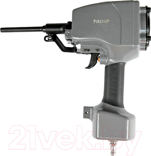 Изображение товара Пневматический гвоздезабиватель Frosp Для крепления утеплителя AI120