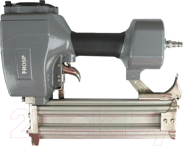 Изображение товара Пневматический степлер Frosp ST64G