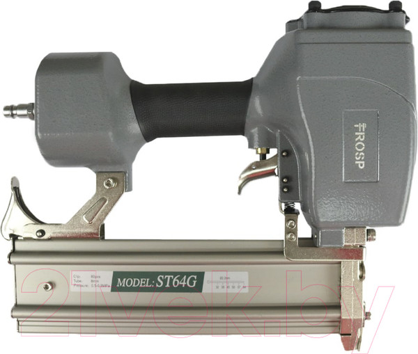 Изображение товара Пневматический степлер Frosp ST64G