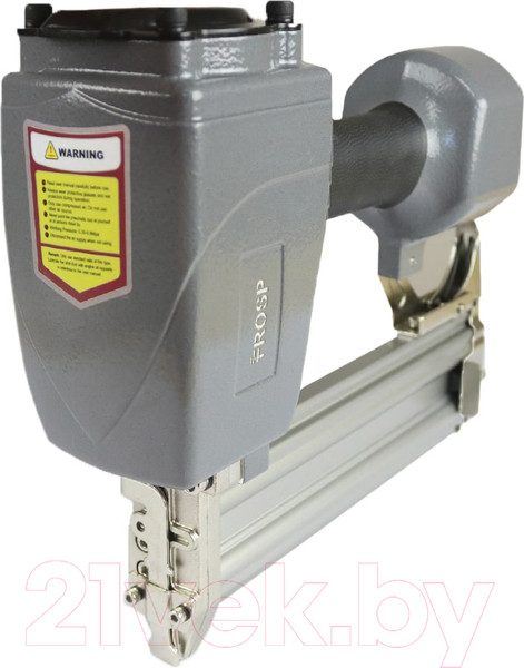 Изображение товара Пневматический степлер Frosp ST64G