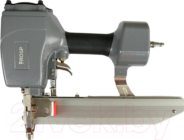 Изображение товара Пневматический степлер Frosp K-N851G