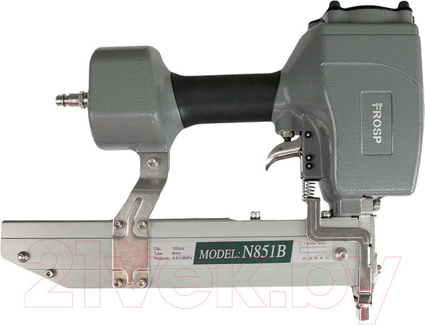 Изображение товара Пневматический степлер Frosp K-N851G