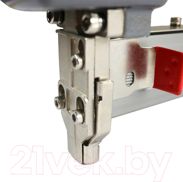 Изображение товара Пневматический степлер Frosp K-N851G