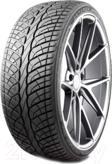 Изображение товара Летняя шина Antares Majoris R1 295/45R20 114W