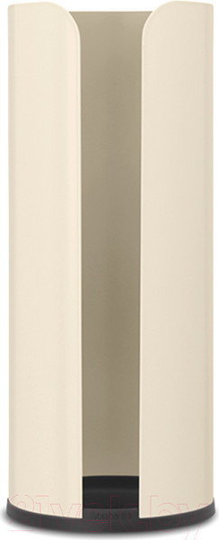 Изображение товара Держатель для туалетной бумаги Brabantia 223266
