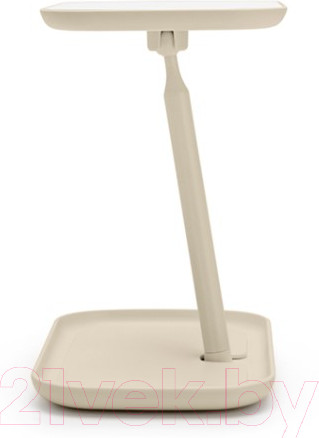 Изображение товара Зеркало косметическое Brabantia 223488