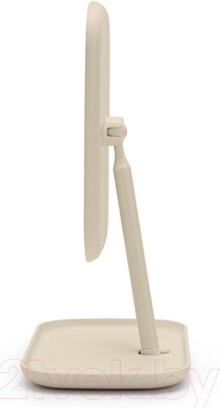 Изображение товара Зеркало косметическое Brabantia 223488