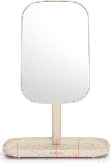 Изображение товара Зеркало косметическое Brabantia 223488