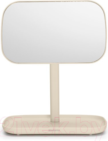 Изображение товара Зеркало косметическое Brabantia 223488