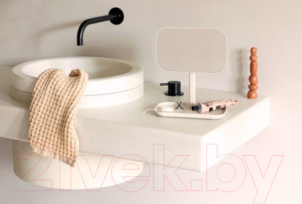 Изображение товара Зеркало косметическое Brabantia 223488