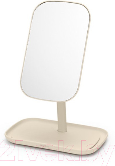 Изображение товара Зеркало косметическое Brabantia 223488