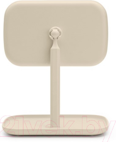 Изображение товара Зеркало косметическое Brabantia 223488