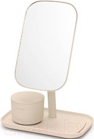 Изображение товара Зеркало косметическое Brabantia 223488