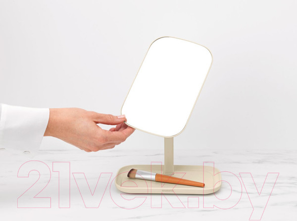 Изображение товара Зеркало косметическое Brabantia 223488