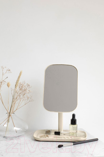 Изображение товара Зеркало косметическое Brabantia 223488