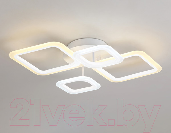 Изображение товара Люстра Ambrella Acrylica / FA4382