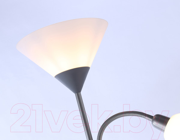 Изображение товара Торшер Ambrella Traditional / TR97626