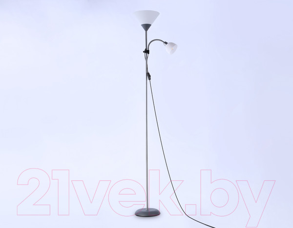 Изображение товара Торшер Ambrella Traditional / TR97626