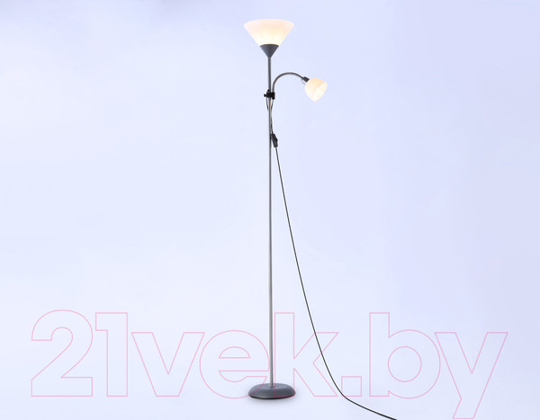 Изображение товара Торшер Ambrella Traditional / TR97626