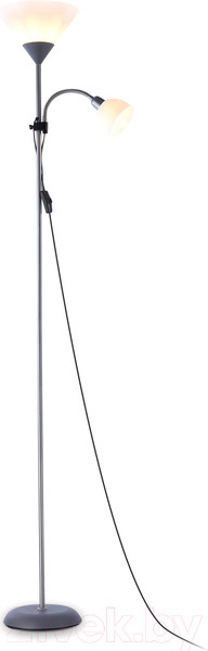 Изображение товара Торшер Ambrella Traditional / TR97626