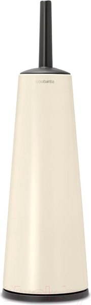 Изображение товара Ершик для унитаза Brabantia 223228