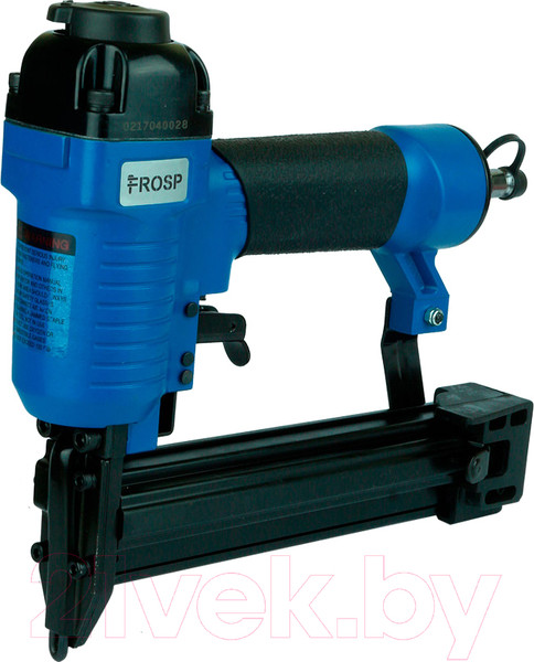 Изображение товара Пневматический гвоздезабиватель Frosp F3022J