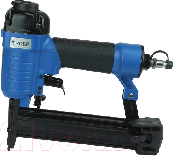 Изображение товара Пневматический гвоздезабиватель Frosp F3022J