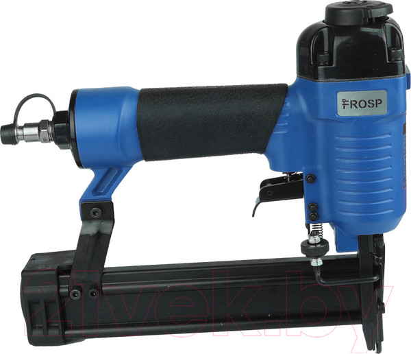Изображение товара Пневматический гвоздезабиватель Frosp F3022J