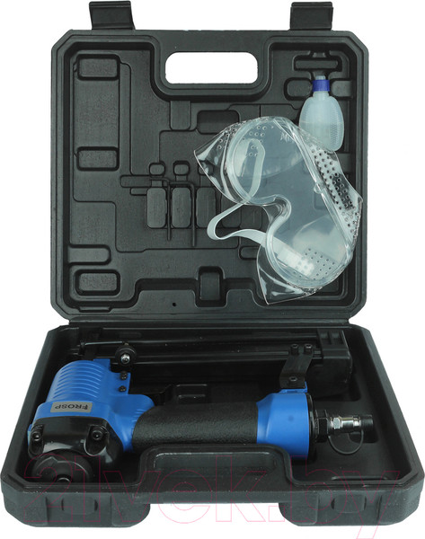 Изображение товара Пневматический гвоздезабиватель Frosp F3022J