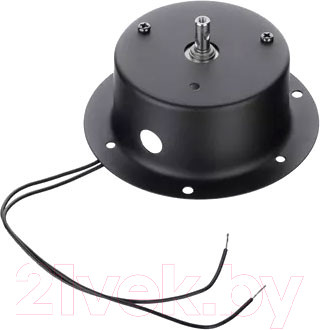 Изображение товара Двигатель для диско-шара LAudio Motor-60