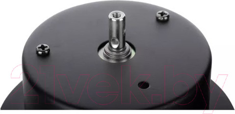 Изображение товара Двигатель для диско-шара LAudio Motor-60