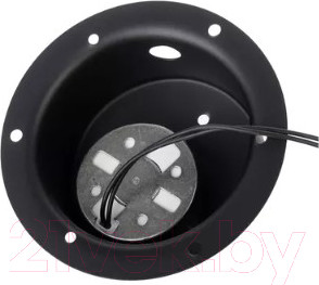 Изображение товара Двигатель для диско-шара LAudio Motor-60